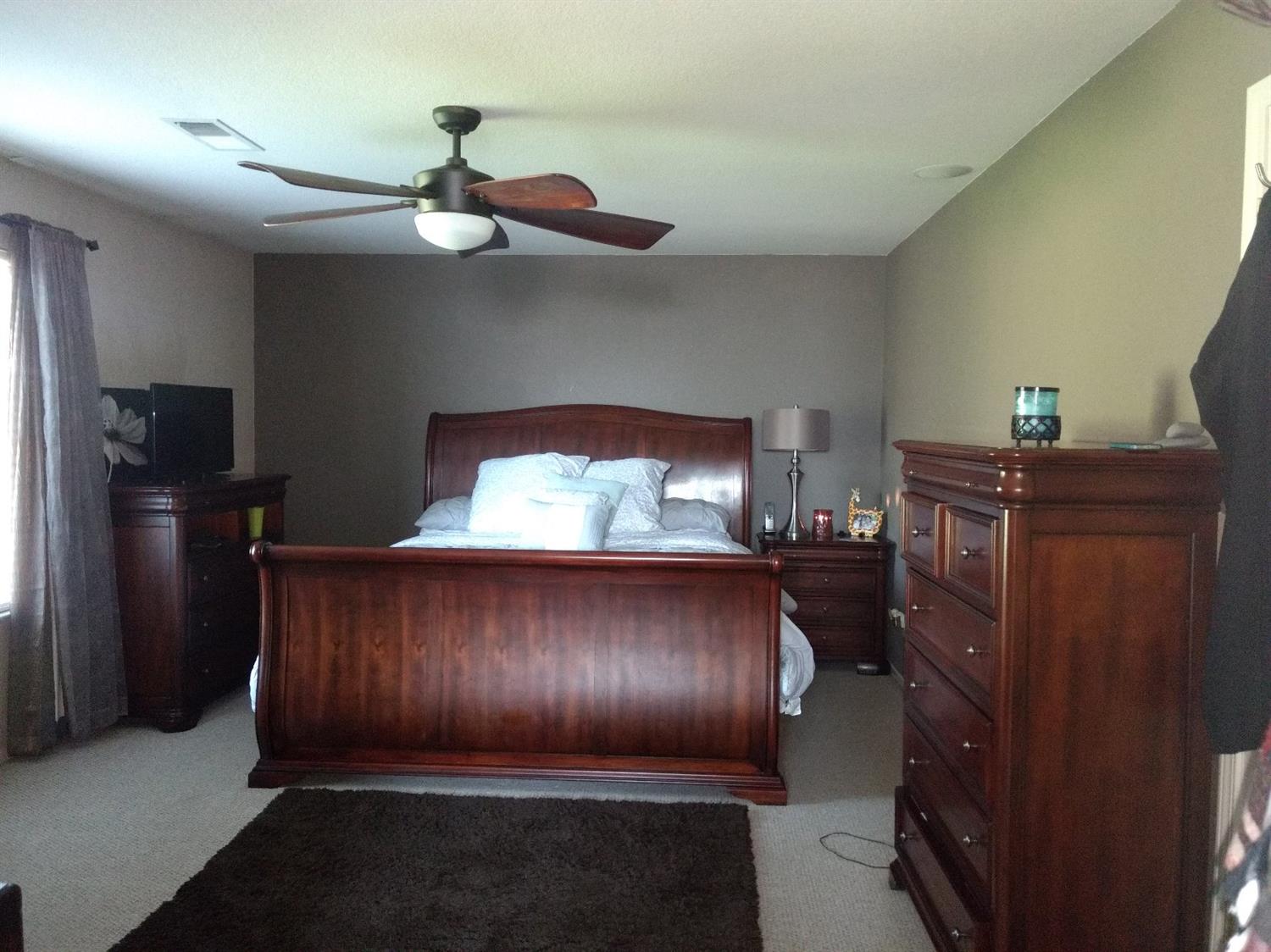 16176 Paula Road Madera, CA 93636 - Photo 16 of 22 Gallery Image 16