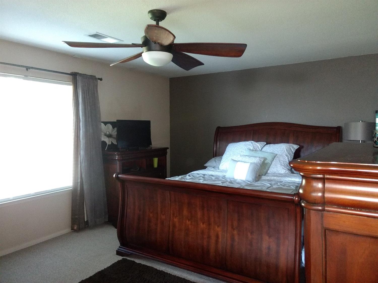 16176 Paula Road Madera, CA 93636 - Photo 17 of 22 Gallery Image 17