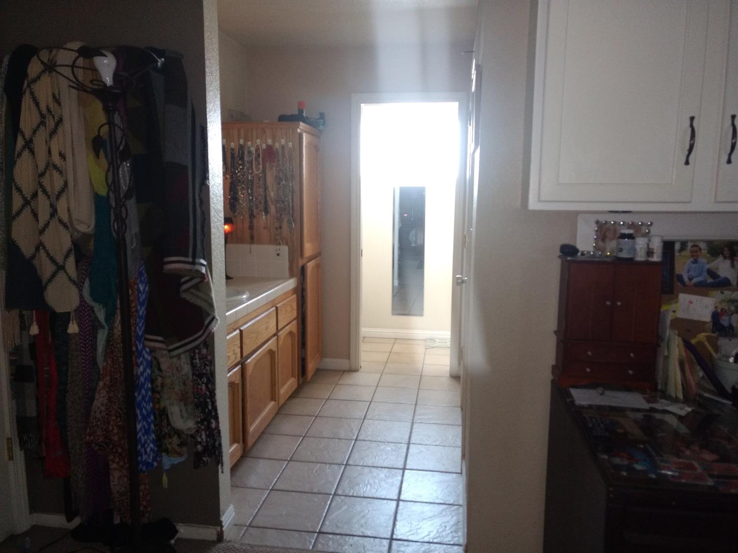 16176 Paula Road Madera, CA 93636 - Photo 18 of 22 Gallery Image 18
