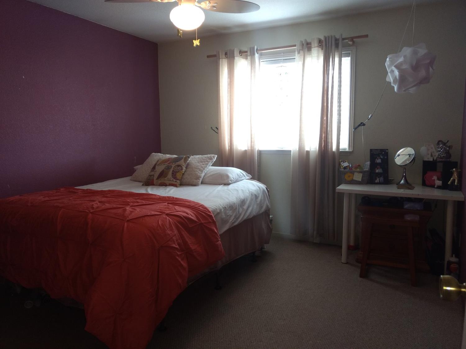 16176 Paula Road Madera, CA 93636 - Photo 19 of 22 Gallery Image 19