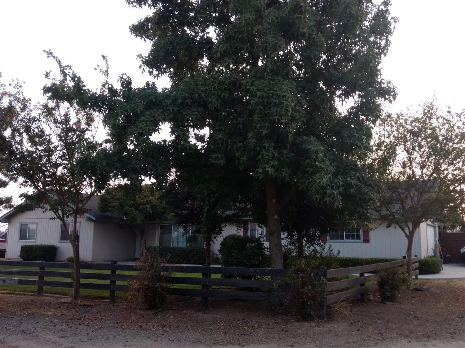 16176 Paula Road Madera, CA 93636 - Photo 5 of 22 Gallery Image 5