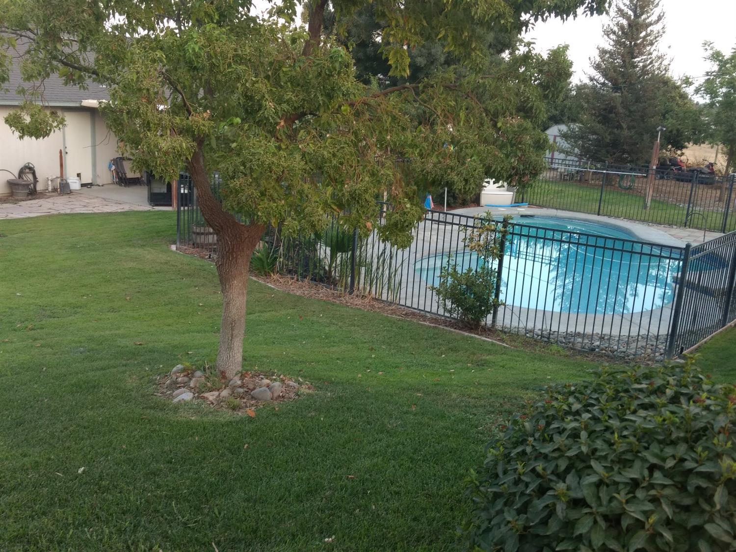 16176 Paula Road Madera, CA 93636 - Photo 7 of 22 Gallery Image 7