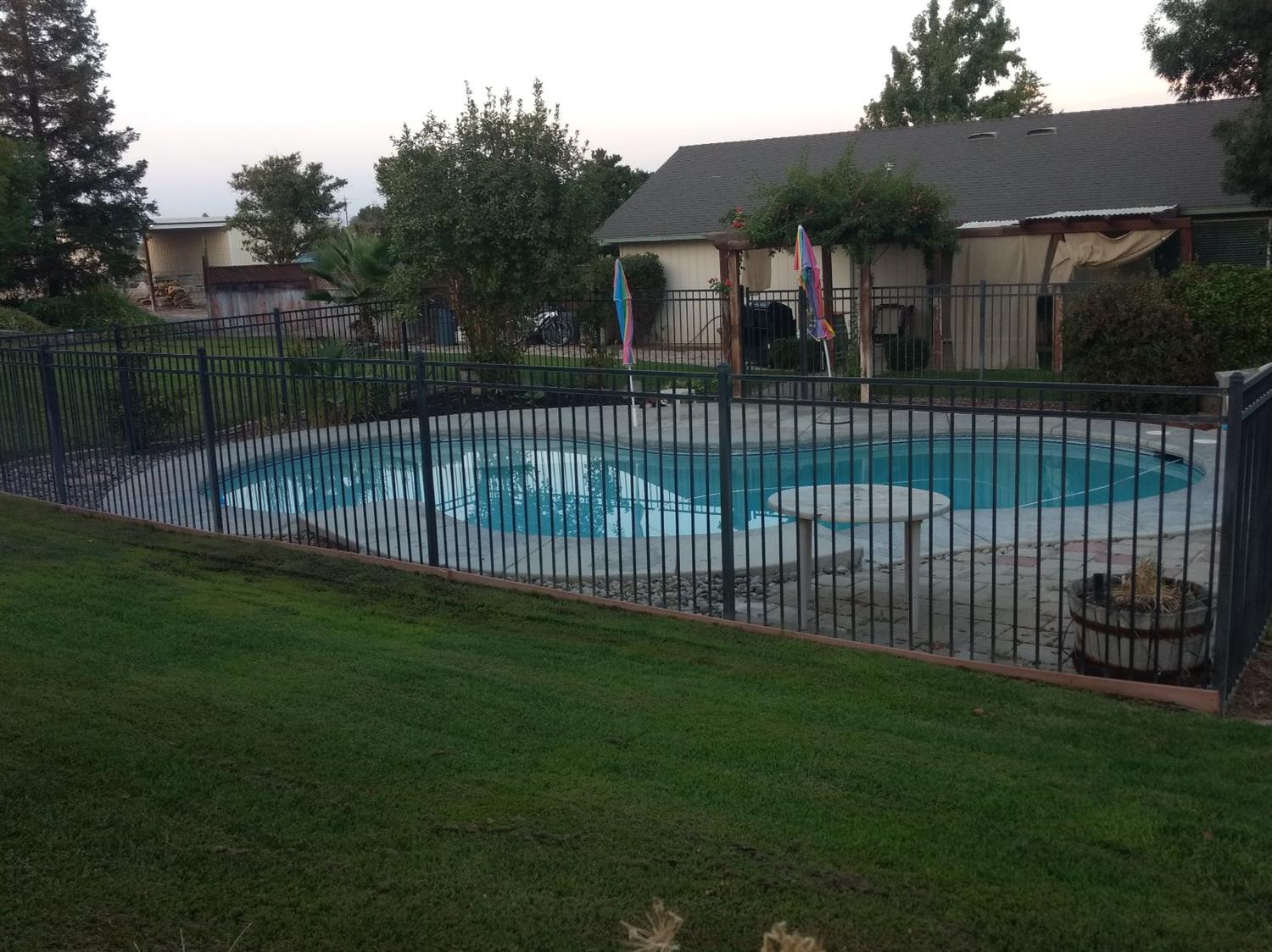 16176 Paula Road Madera, CA 93636 - Photo 9 of 22 Gallery Image 9