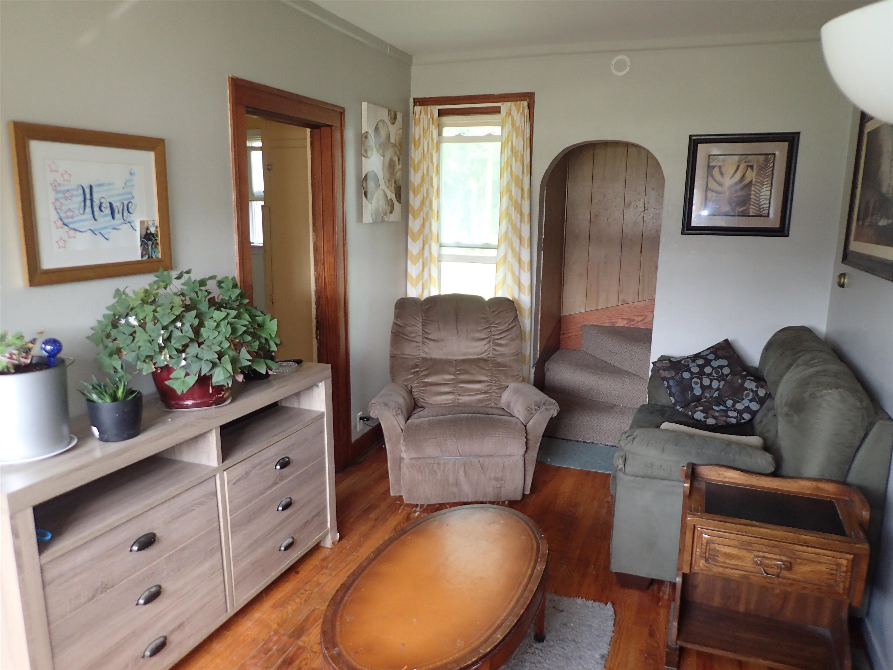 3546 Old Kawkawlin Road Bay City, MI 48706 - Photo 6 of 26 Gallery Image 6