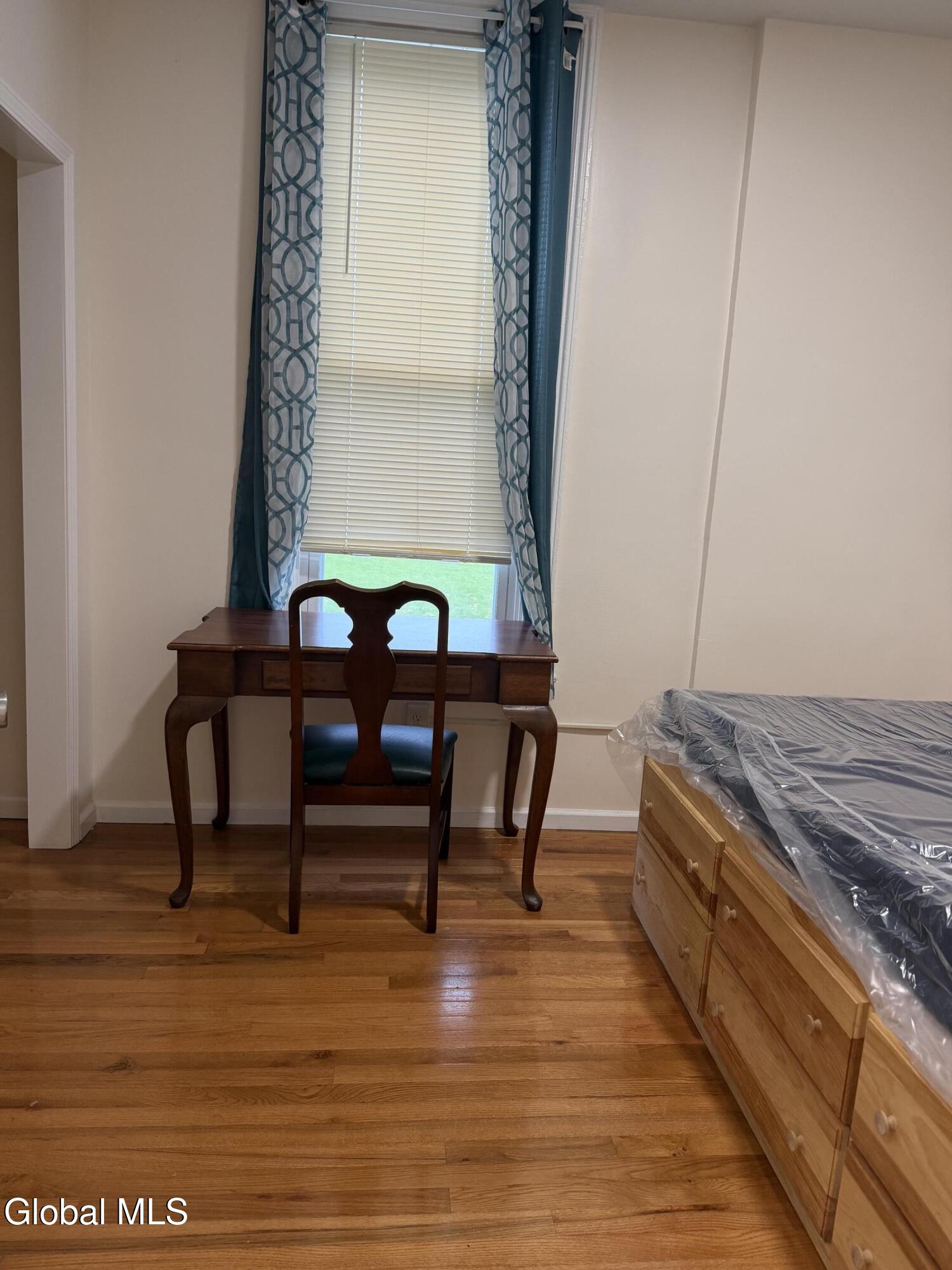 7 Brunswick Road Troy, NY 12180 - Photo 12 of 35 Room 2B-2