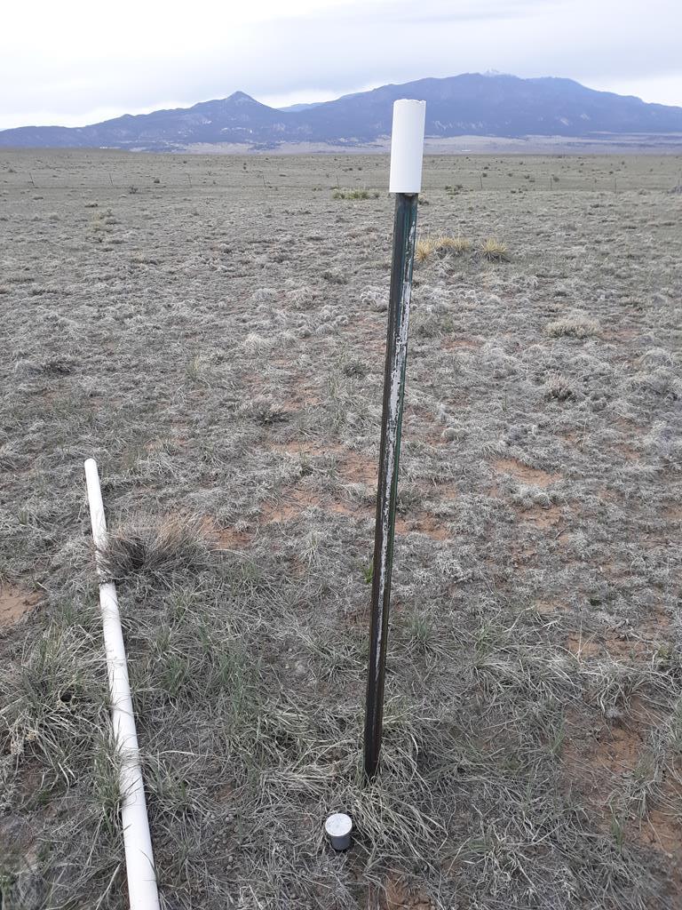 Lot 272 County Road Walsenburg, CO 81089 - Photo 8 of 8