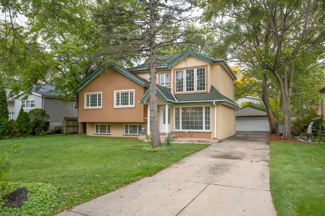 $619,900 | 216 Flora Avenue, Glenview, IL 60025