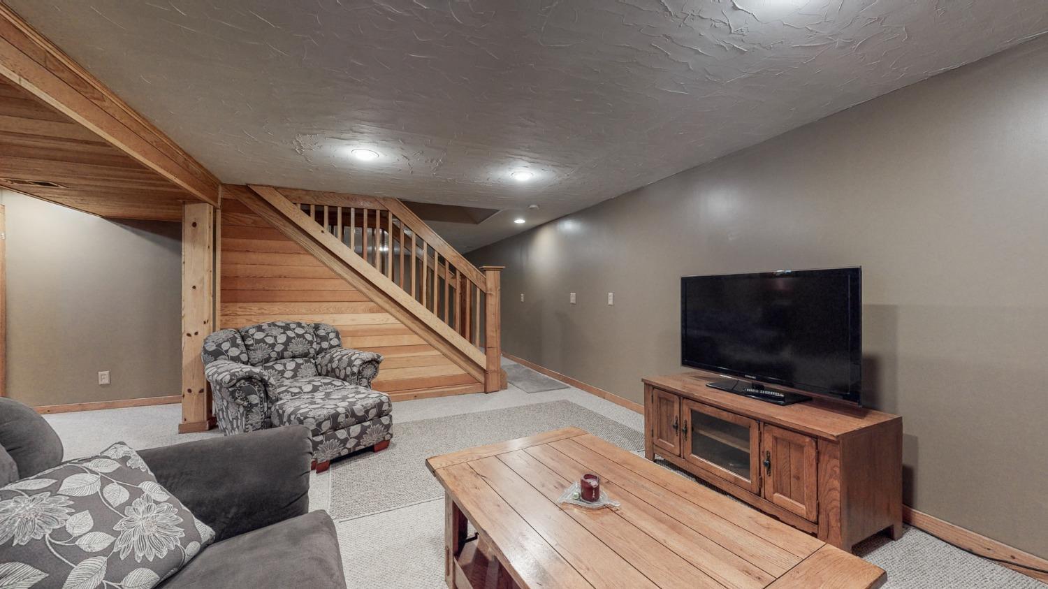 7733 Willey Road Harrison, OH 45030 - Photo 6 of 45