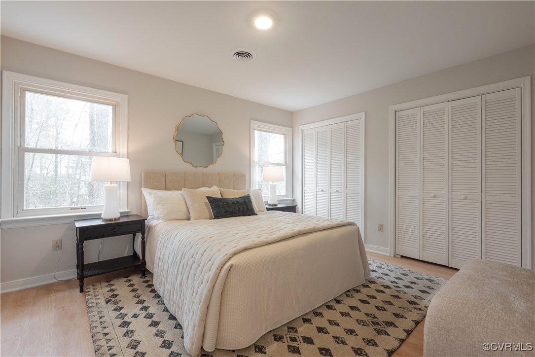 9701 Fort King Road Henrico, VA 23229 - Photo 15 of 25 Gallery Image 15