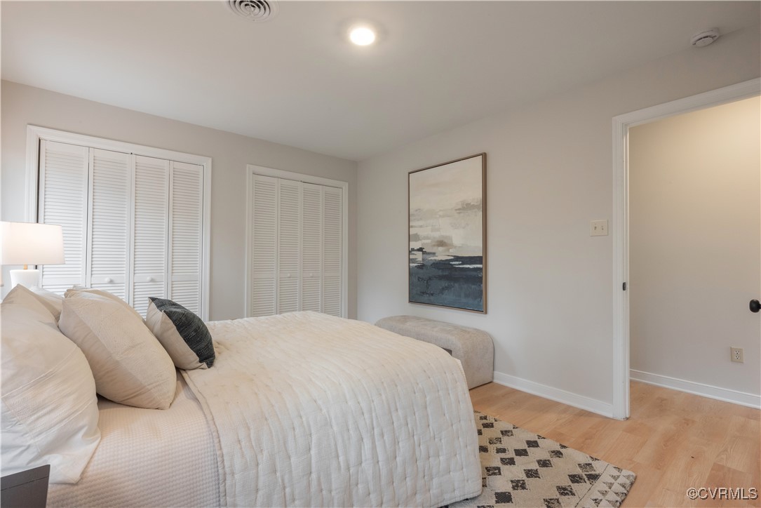 9701 Fort King Road Henrico, VA 23229 - Photo 17 of 25 Gallery Image 17