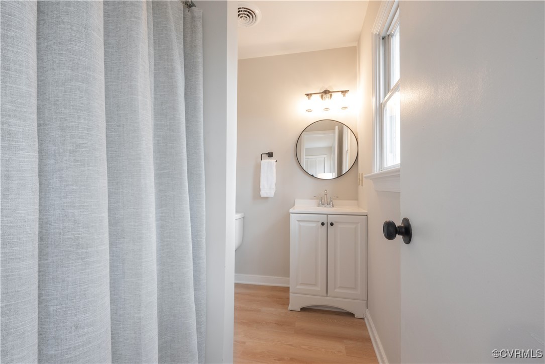 9701 Fort King Road Henrico, VA 23229 - Photo 18 of 25 Gallery Image 18