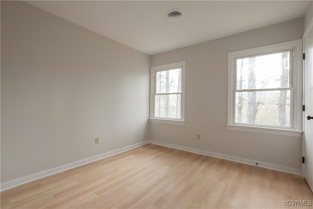 9701 Fort King Road Henrico, VA 23229 - Photo 20 of 25 Gallery Image 20
