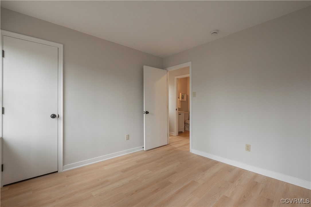 9701 Fort King Road Henrico, VA 23229 - Photo 21 of 25 Gallery Image 21