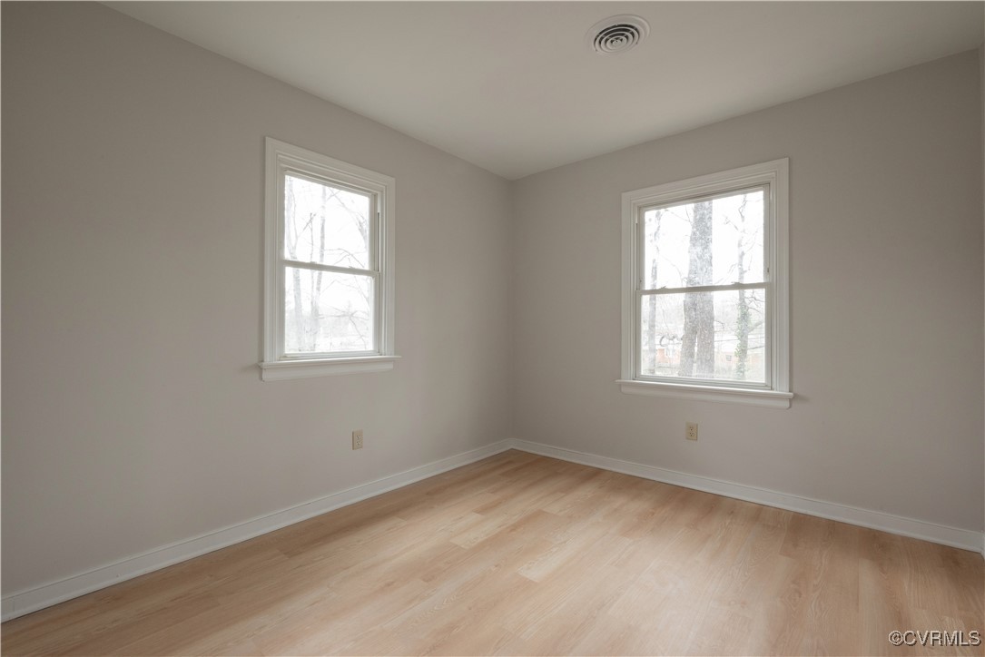 9701 Fort King Road Henrico, VA 23229 - Photo 22 of 25 Gallery Image 22