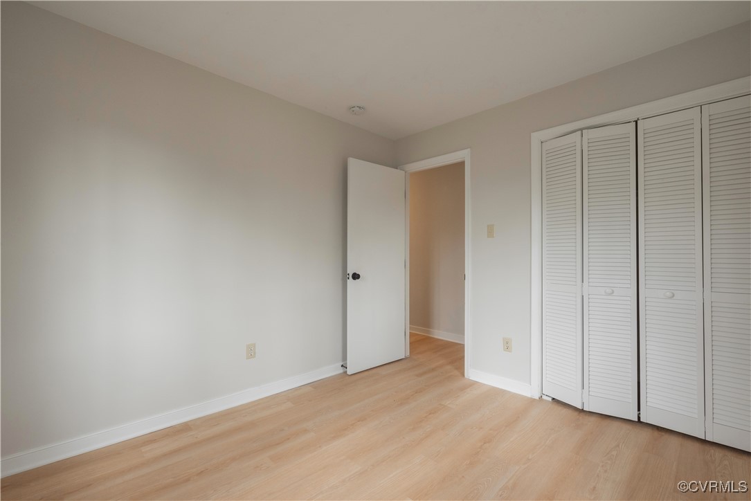 9701 Fort King Road Henrico, VA 23229 - Photo 23 of 25 Gallery Image 23