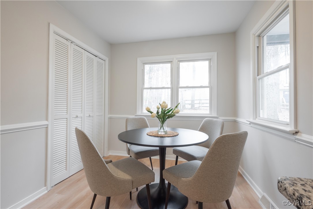 9701 Fort King Road Henrico, VA 23229 - Photo 9 of 25 Gallery Image 9