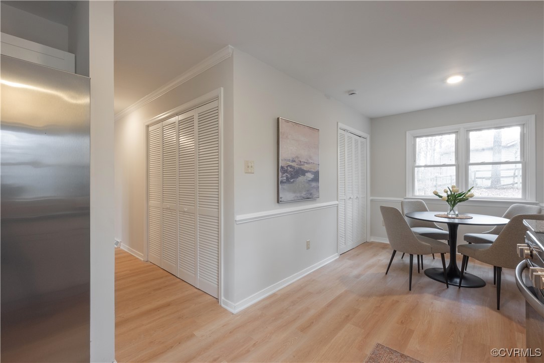 9701 Fort King Road Henrico, VA 23229 - Photo 10 of 25 Gallery Image 10