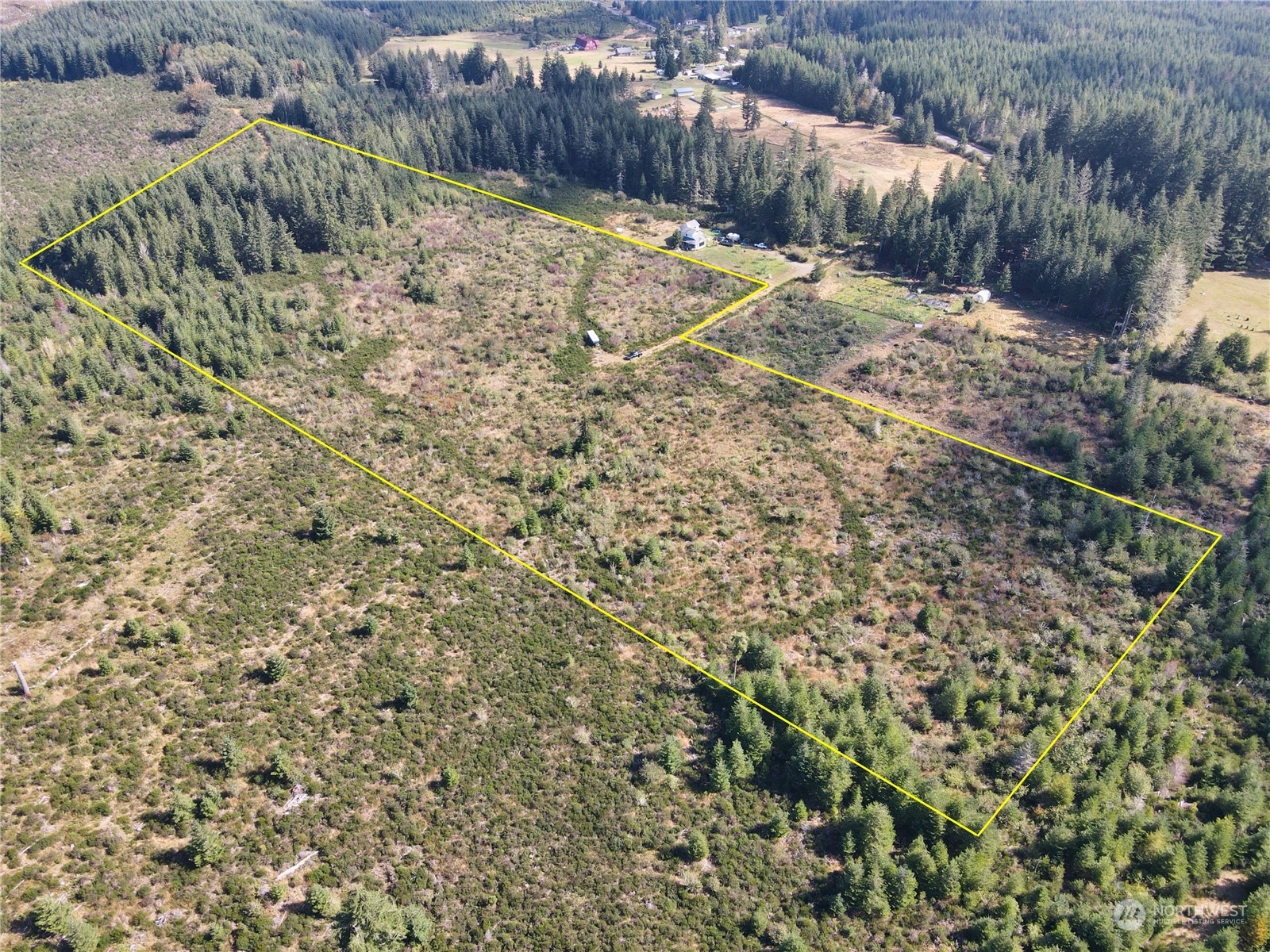 0 West Matlock-Brady Road Elma, WA 98541 - Photo 1 of 9 Gallery Image 1