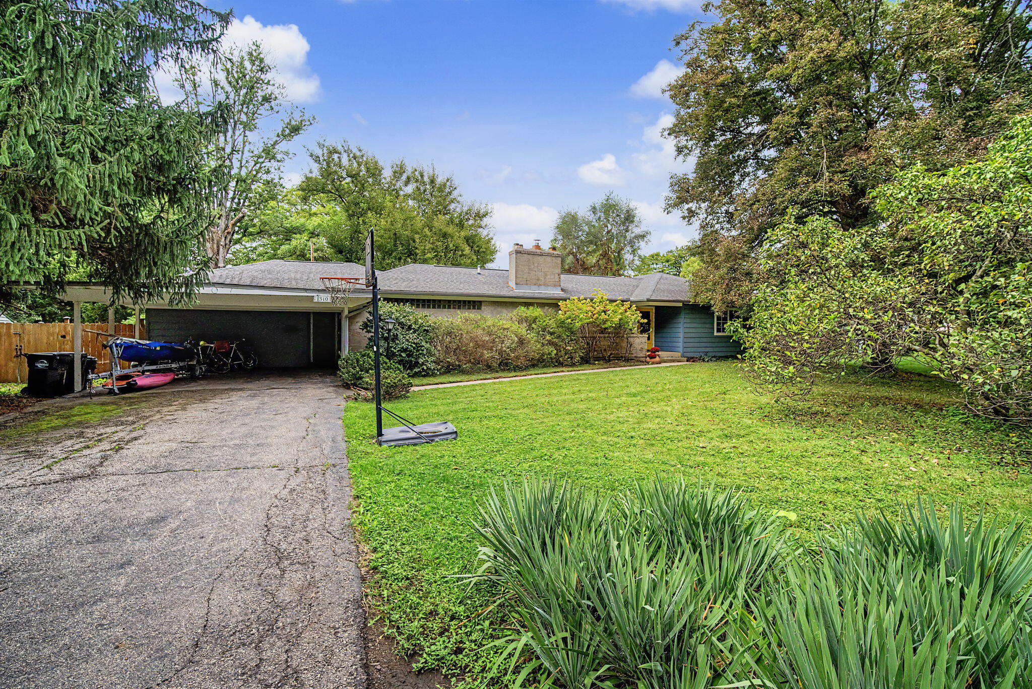 1310 Spillan Road Yellow Springs, OH 45387 - Photo 51 of 70 80-web-or-mls-1310-spillan-rd