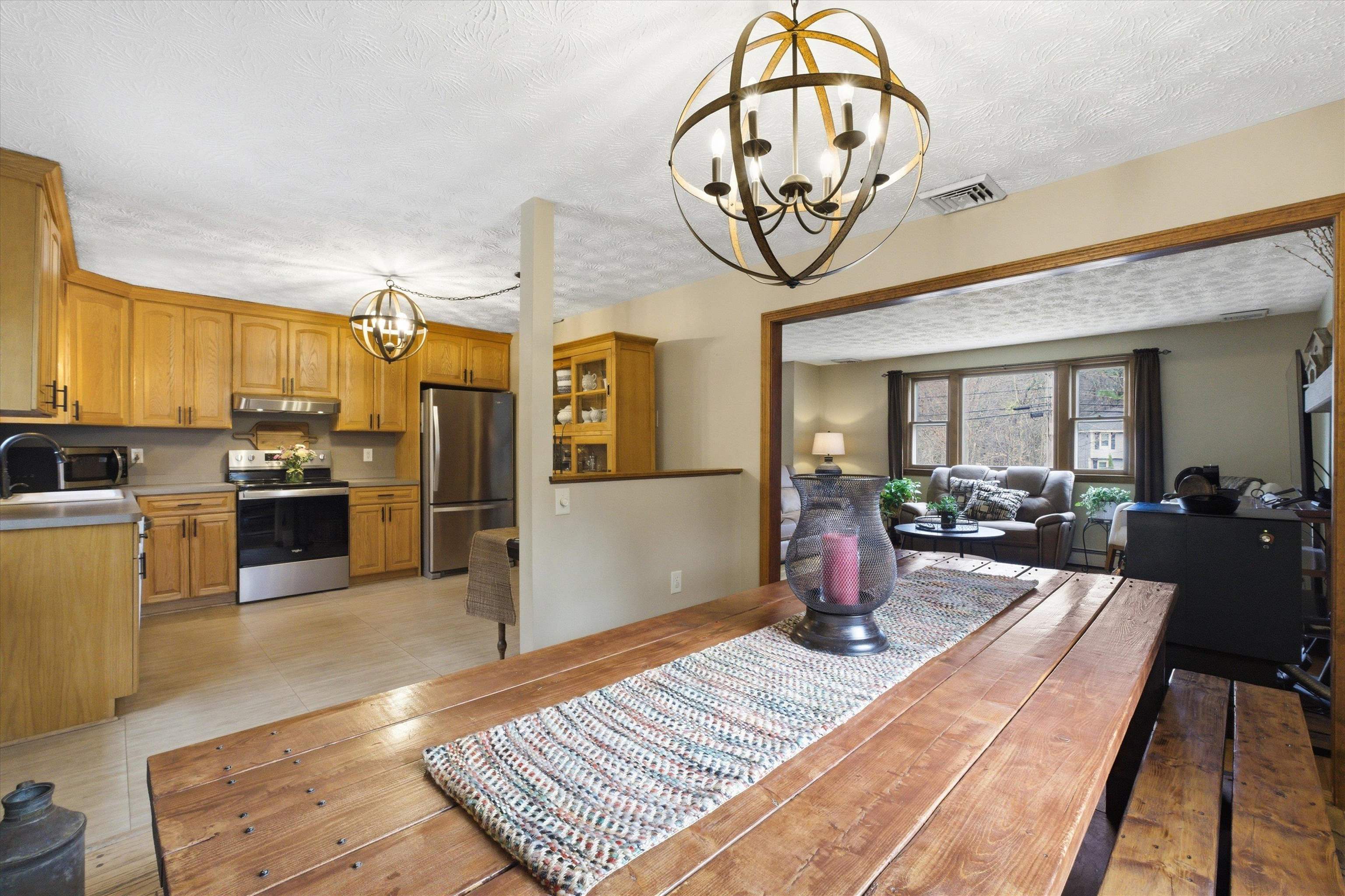 62 Wason Road Hudson, NH 03051 - Photo 19 of 46 Gallery Image 19