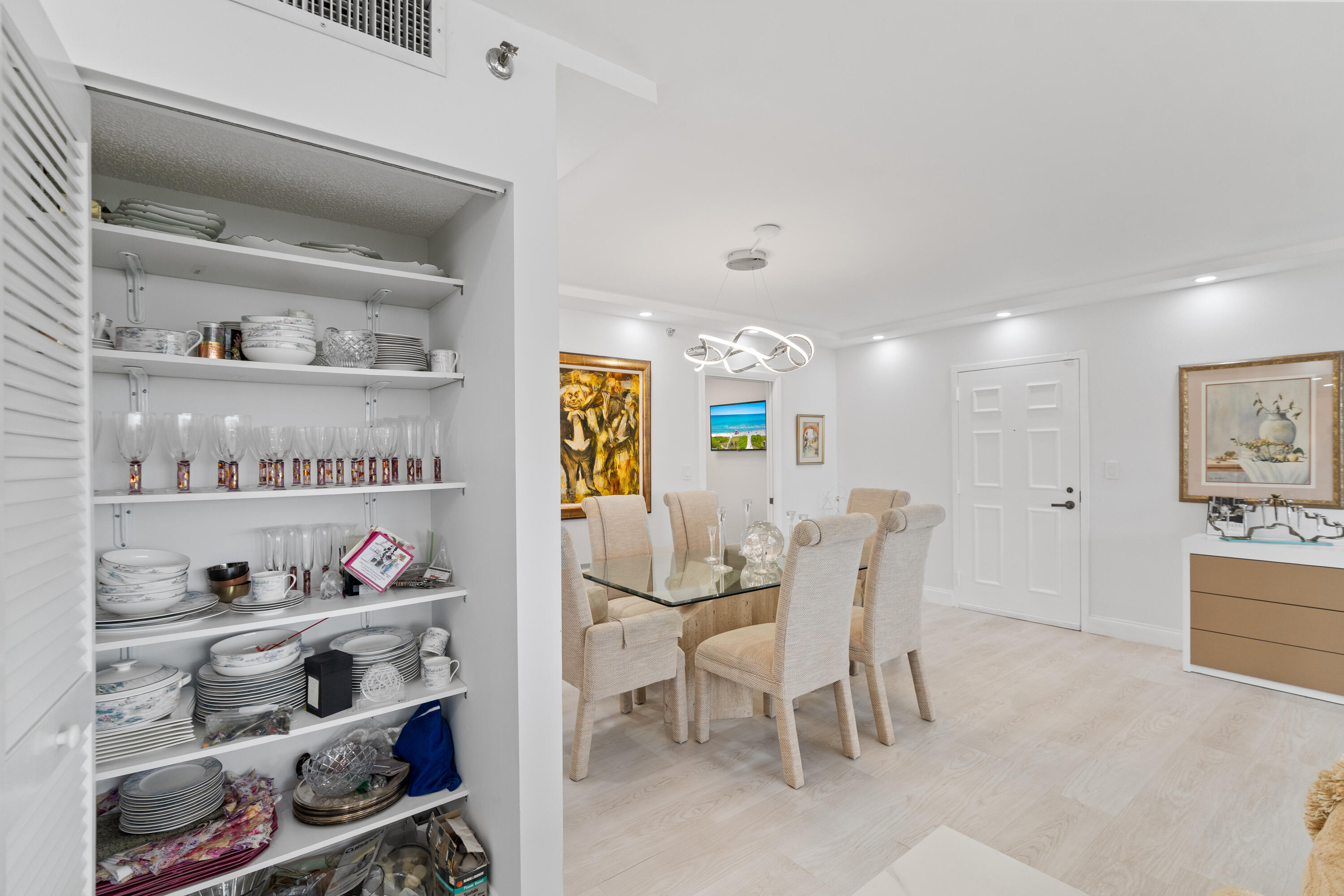 7209 Promenade Drive, Unit 802 Boca Raton, FL 33433 - Photo 26 of 50 DSC07158