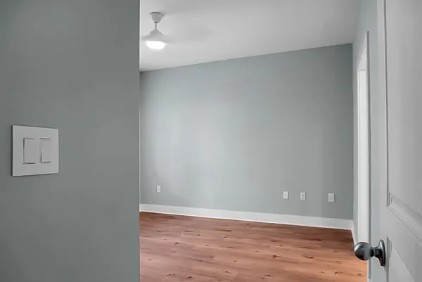 $2,750 | 260 Seven Farms Drive, Unit 203, Charleston, SC 29492