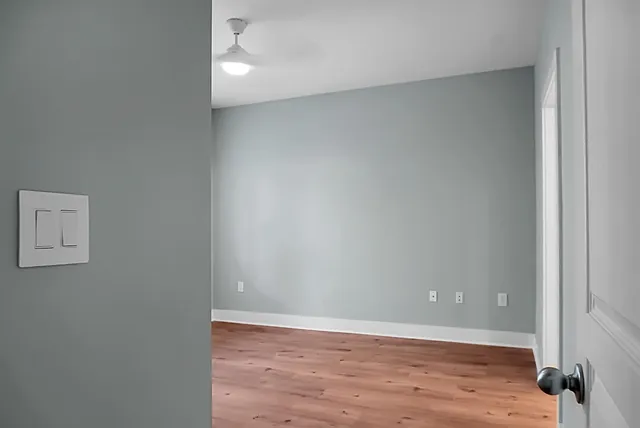 $2,750 | 260 Seven Farms Drive, Unit 203, Charleston, SC 29492