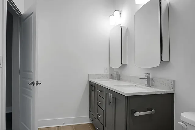 $2,750 | 260 Seven Farms Drive, Unit 203, Charleston, SC 29492