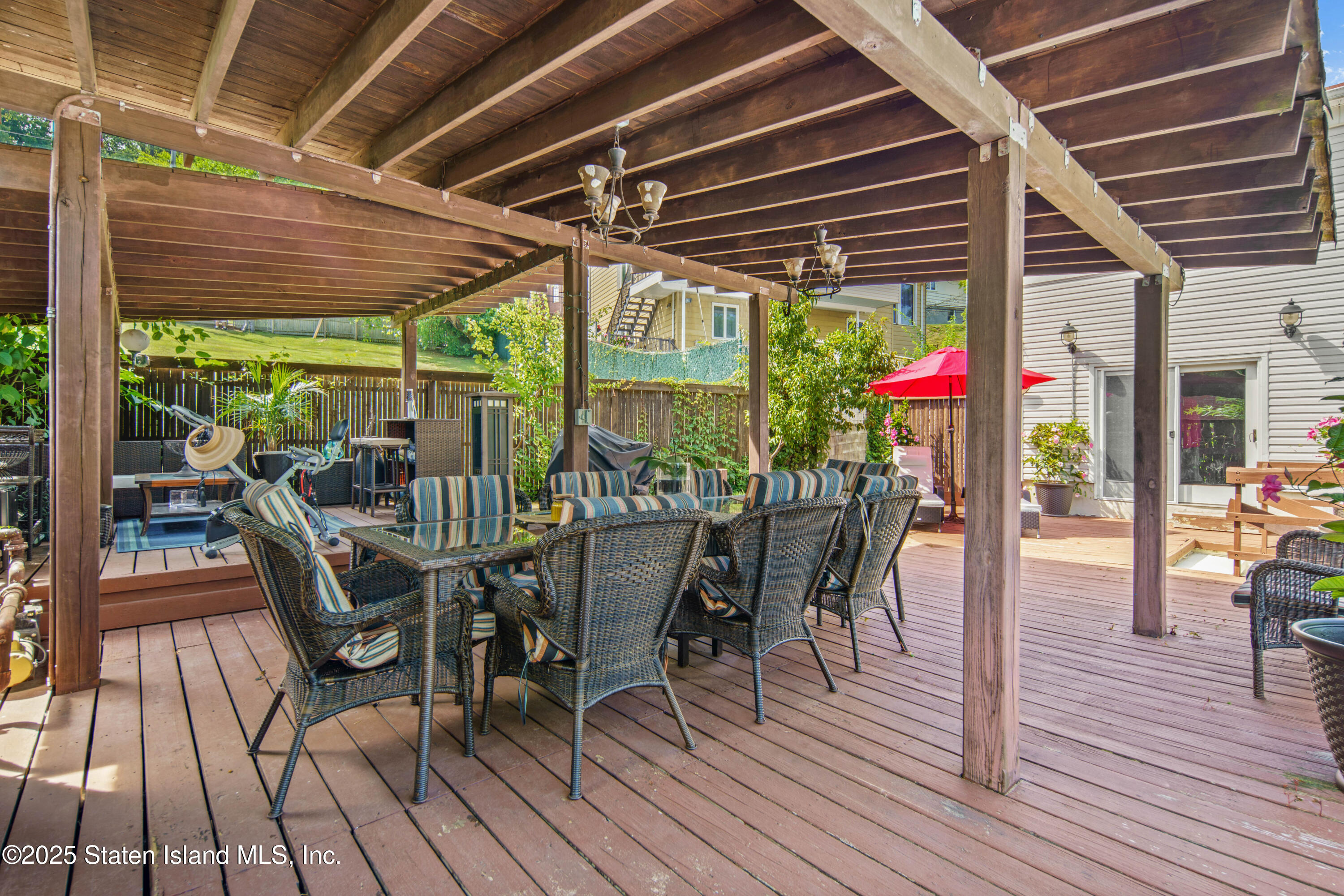 44 Douglas Road Staten Island, NY 10304 - Photo 47 of 67 1-14