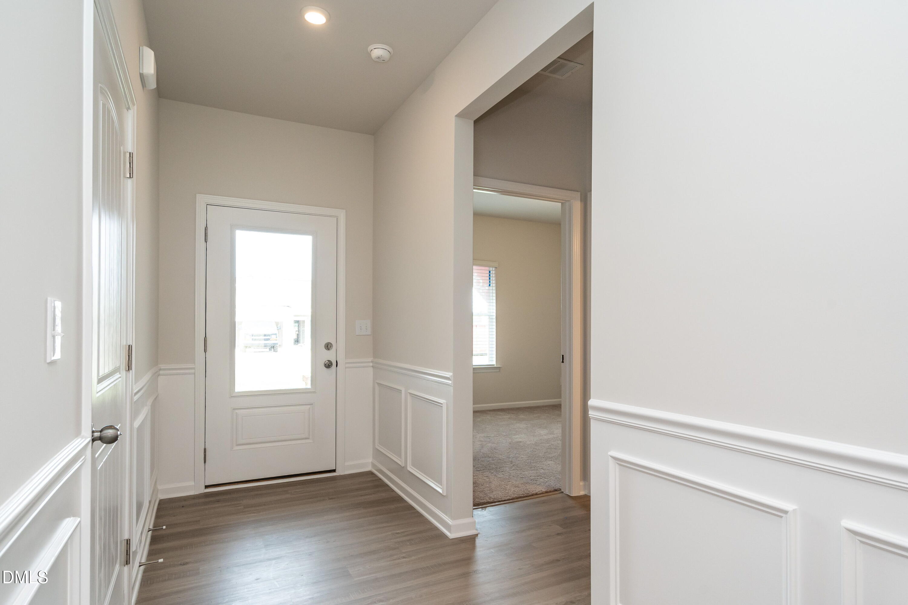 400 White Azalea Way Benson, NC 27504 - Photo 2 of 25 Representational Photo