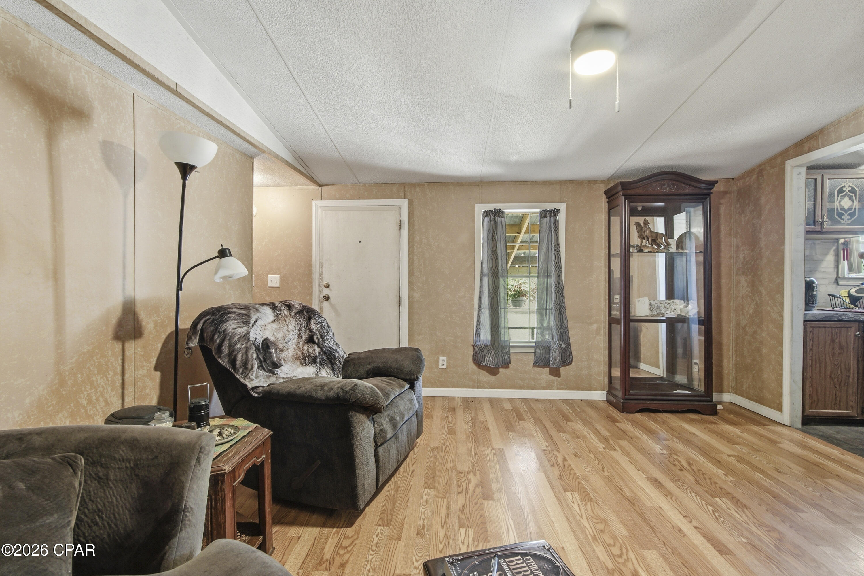 6534 Buckingham Road Youngstown, FL 32466 - Photo 16 of 17