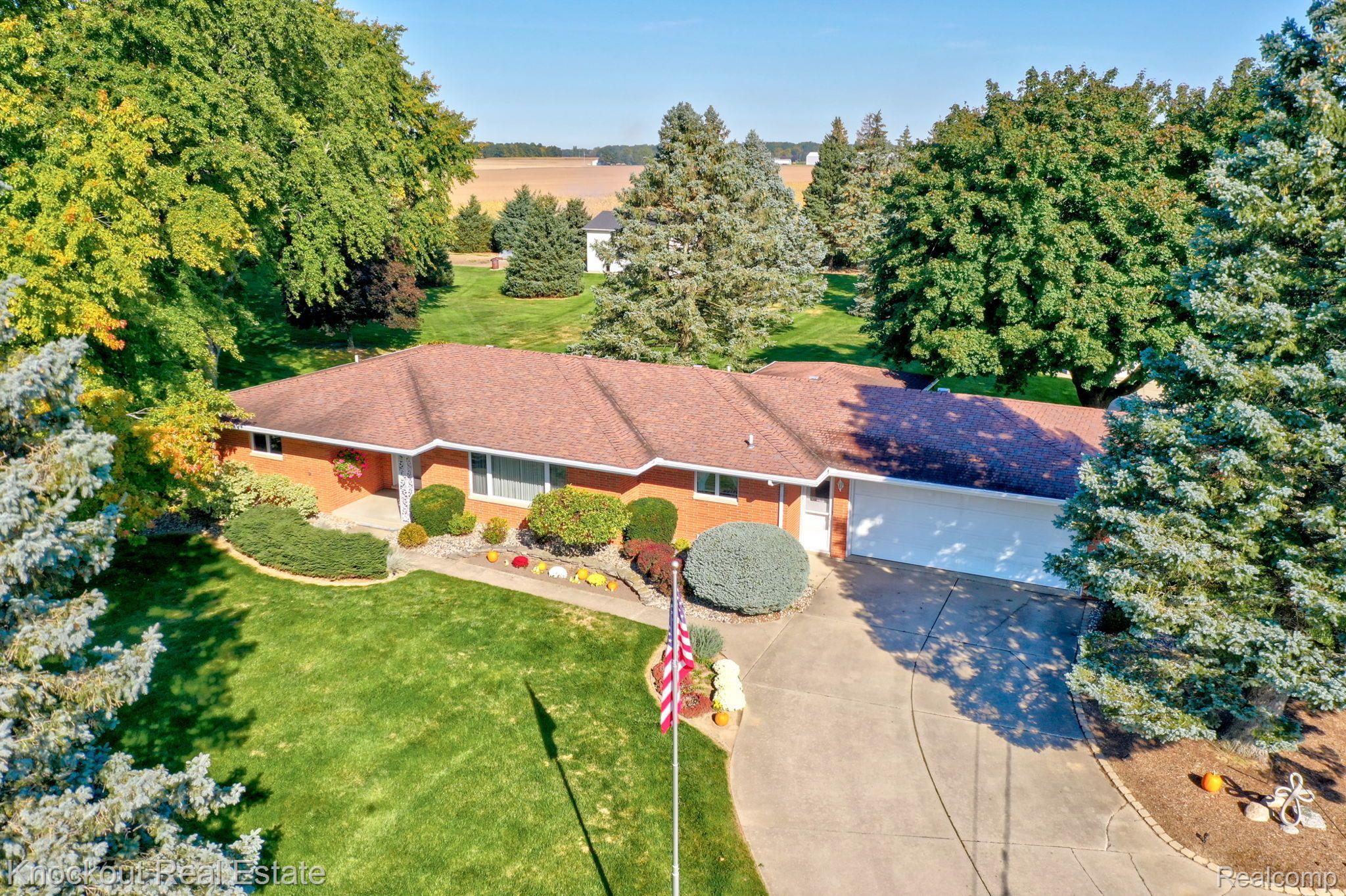 9211 Junction Road Frankenmuth, MI 48734 - Photo 49 of 62 Gallery Image 49