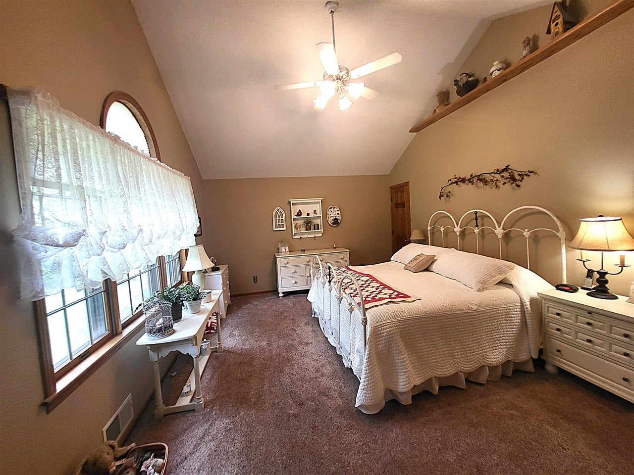 4240 Snow Road Bridgman, MI 49106 - Photo 10 of 37 Gallery Image 10
