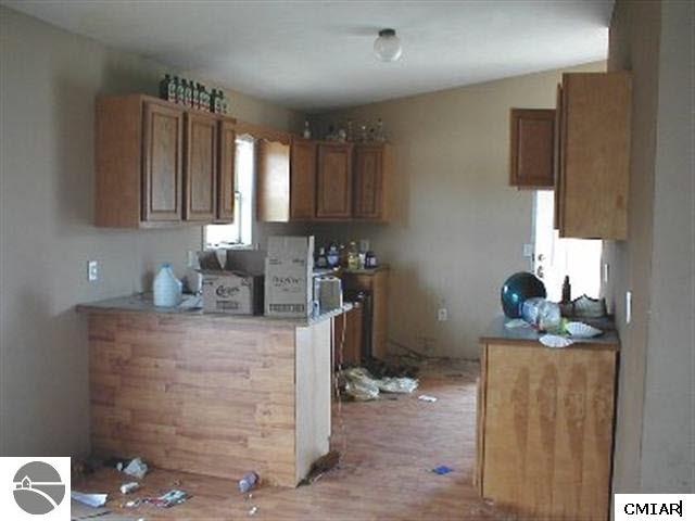 11666 West Fillmore Road Sumner, MI 48889 - Photo 2 of 9 1767127-1.JPG