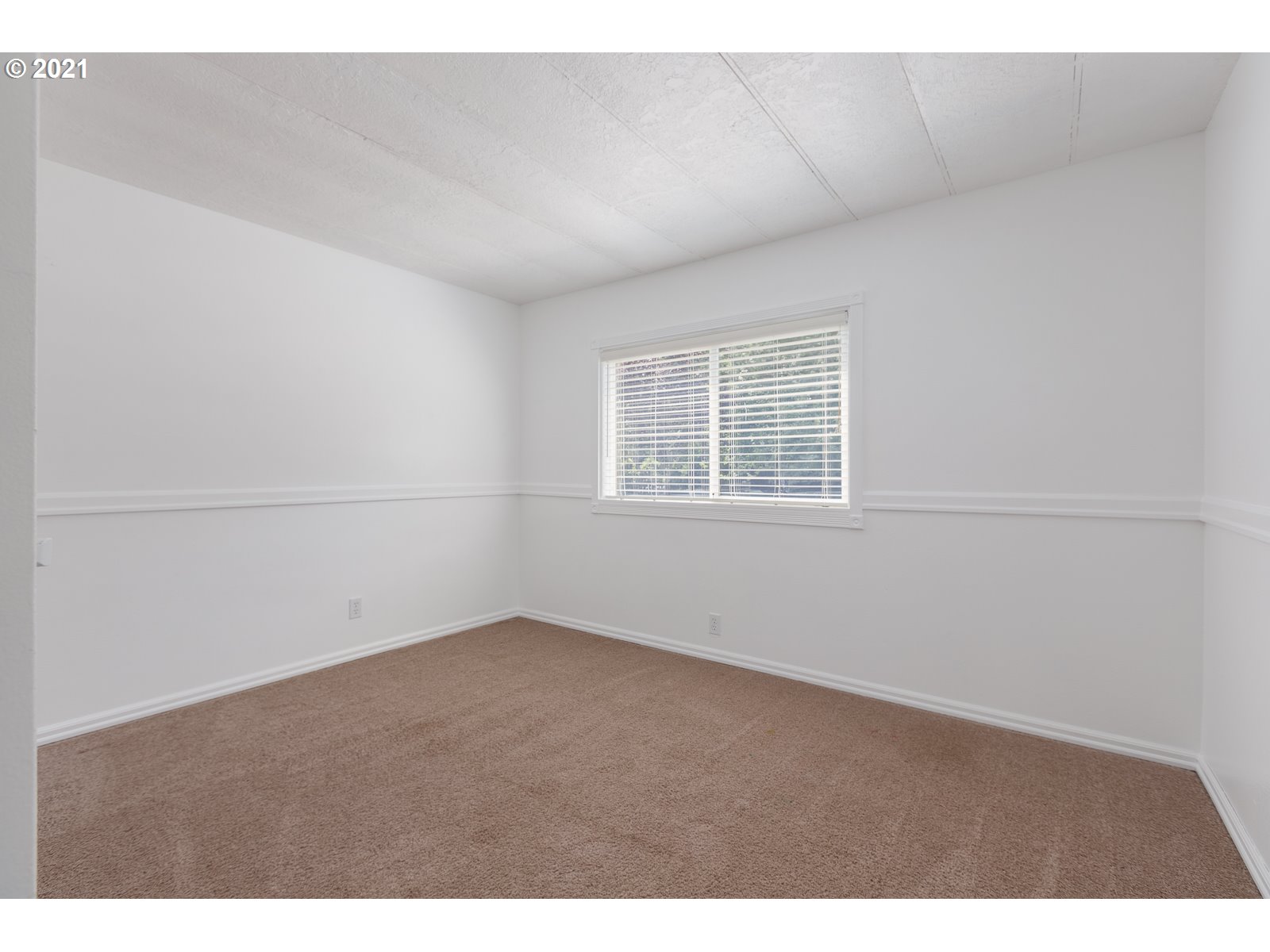 3073 North North Bank Road Otis, OR 97368 - Photo 15 of 32 Gallery Image 15