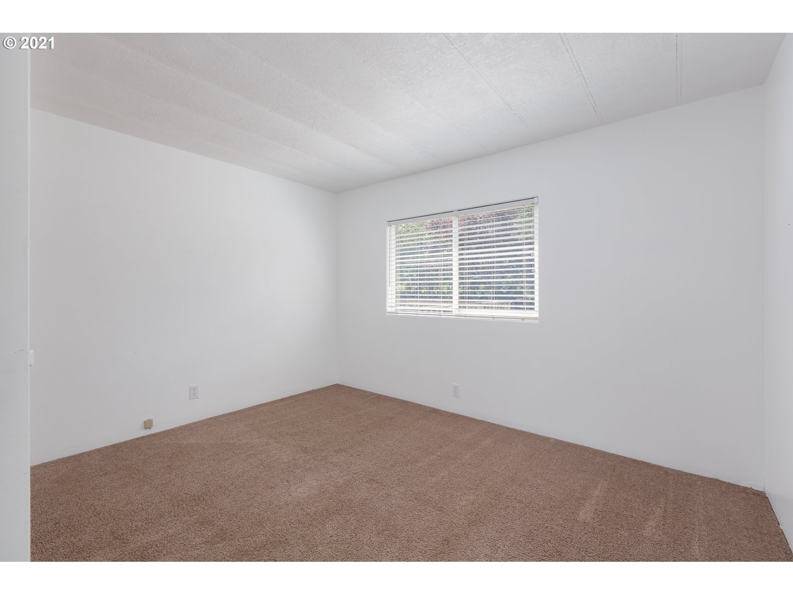 3073 North North Bank Road Otis, OR 97368 - Photo 18 of 32 Gallery Image 18