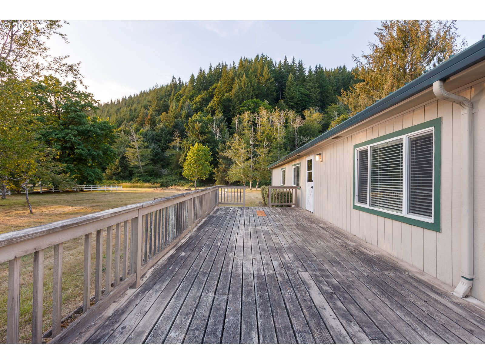 3073 North North Bank Road Otis, OR 97368 - Photo 20 of 32 Gallery Image 20