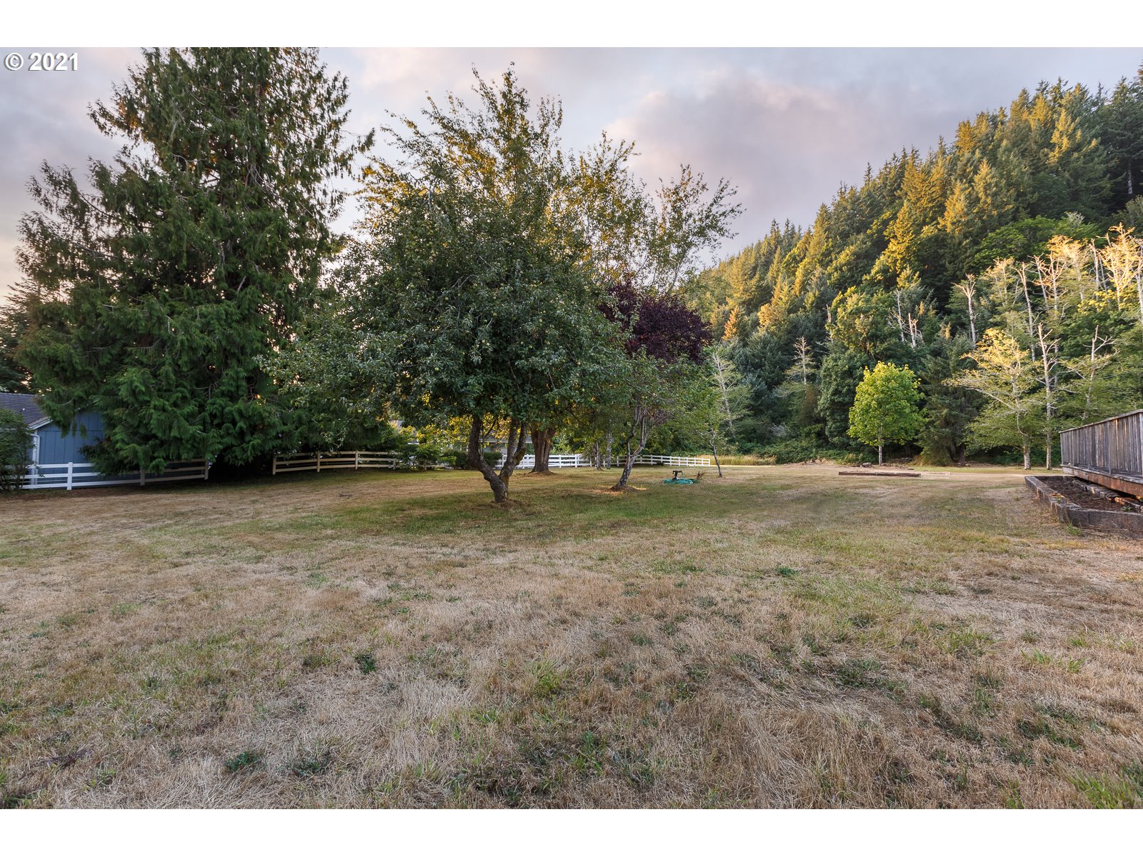 3073 North North Bank Road Otis, OR 97368 - Photo 23 of 32 Gallery Image 23