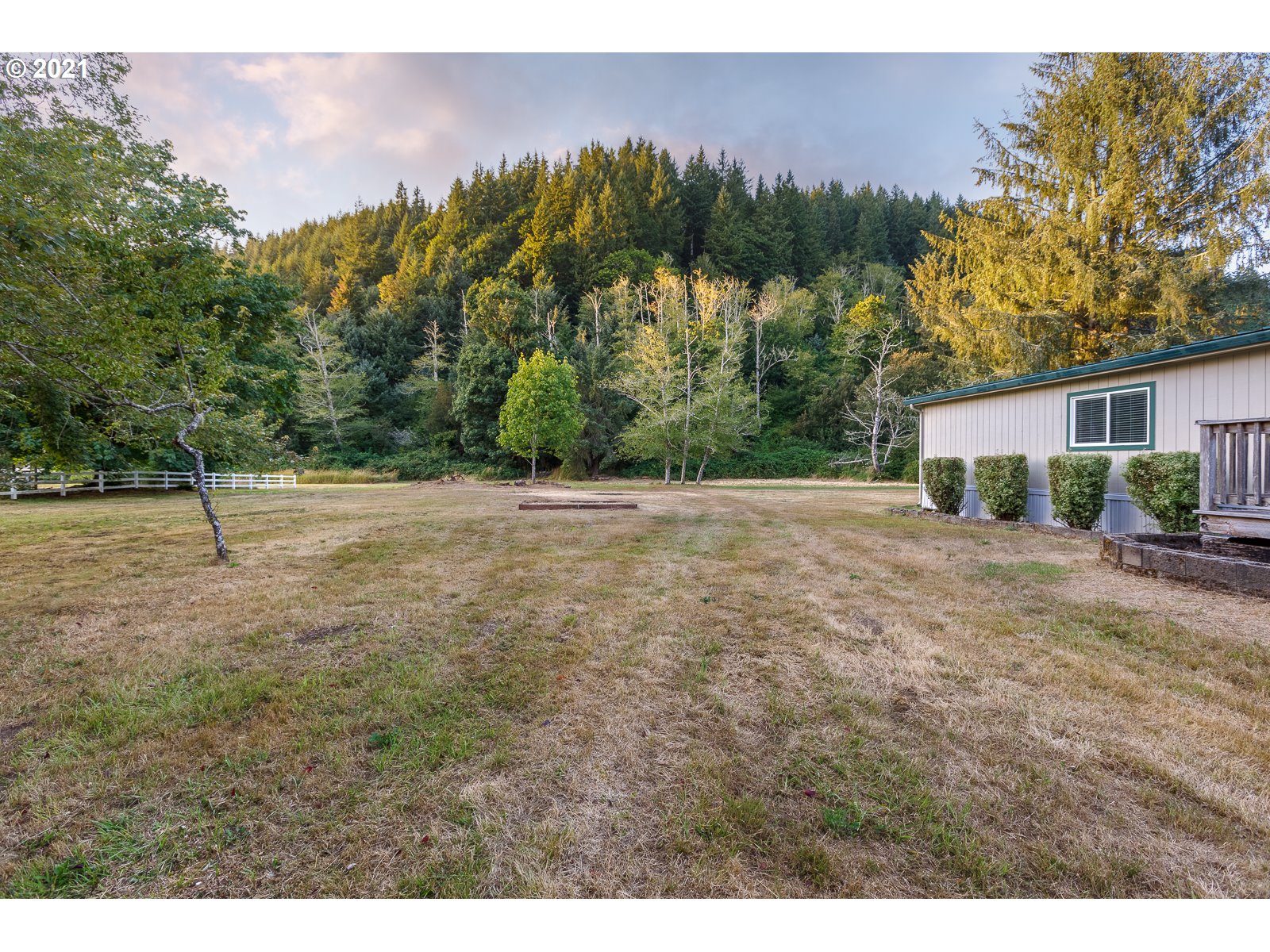3073 North North Bank Road Otis, OR 97368 - Photo 24 of 32 Gallery Image 24