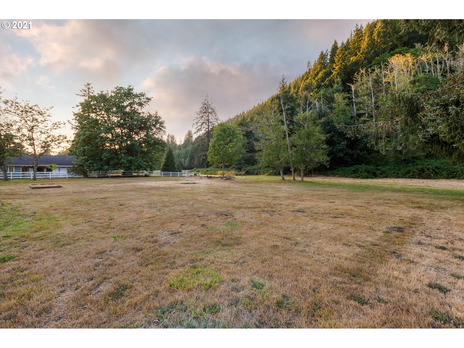 3073 North North Bank Road Otis, OR 97368 - Photo 25 of 32 Gallery Image 25