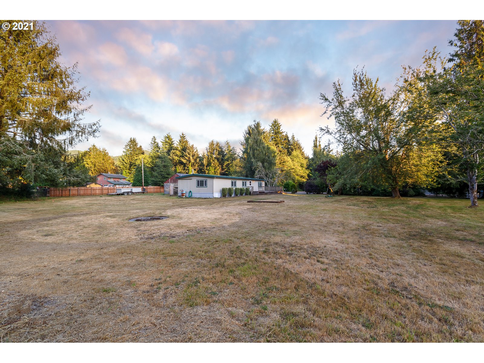 3073 North North Bank Road Otis, OR 97368 - Photo 26 of 32 Gallery Image 26