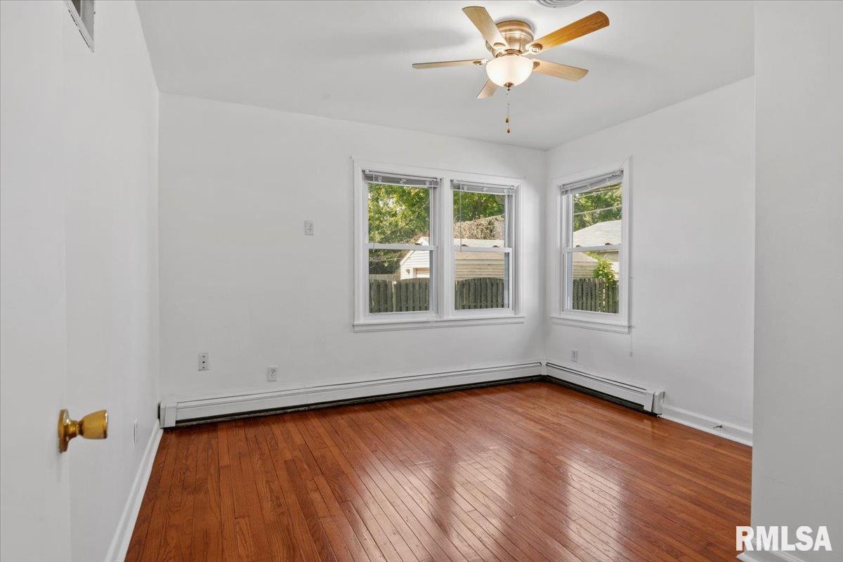 3005 South 3rd Street Springfield, IL 62703 - Photo 18 of 35 Gallery Image 18