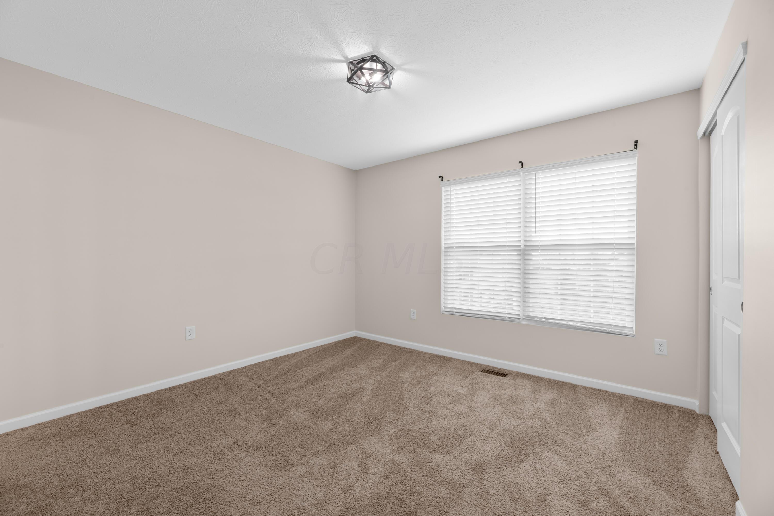 495 Autumn Ridge Circle Pickerington, OH 43147 - Photo 24 of 37 MAR_8448