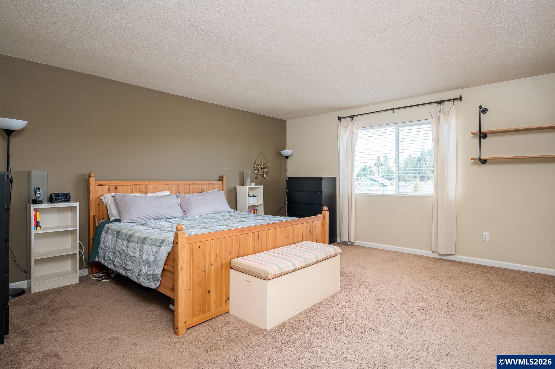 51192 Klompen Street Scappoose, OR 97056 - Photo 8 of 25