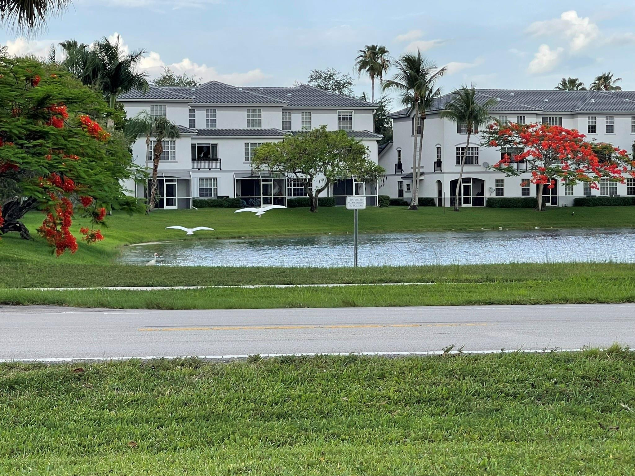 757 Shotgun Road, Unit 757 Sunrise, FL 33326 - Photo 54 of 71 Photo 43
