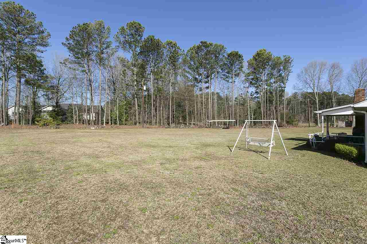 204 Greenpond Road Fountain Inn, SC 29644 - Photo 21 of 21
