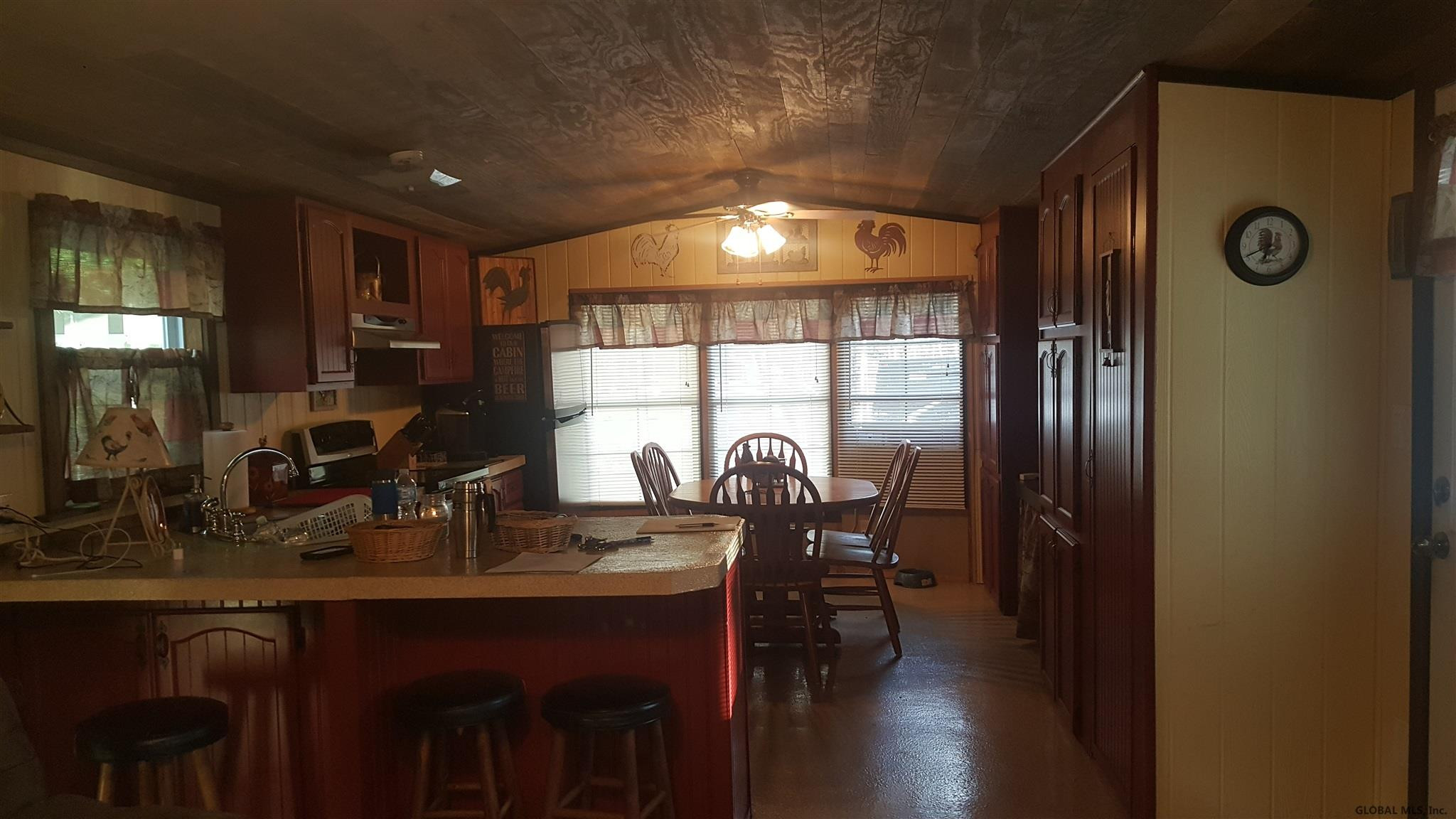 525 Baldwin Road Summit, NY 12175 - Photo 8 of 27 Photo 8