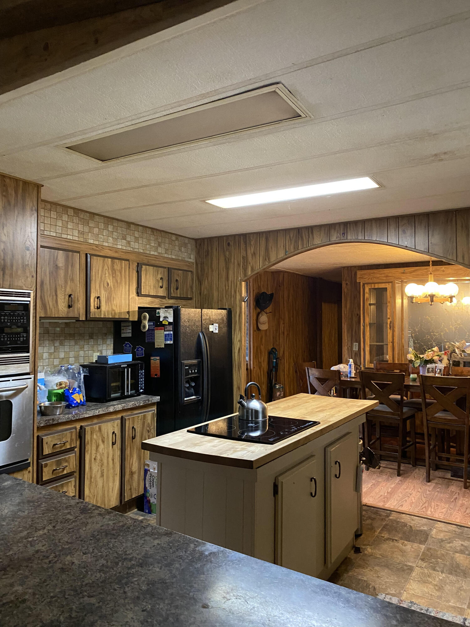 12823 Bliss Road Bonanza, OR 97623 - Photo 24 of 38 h38