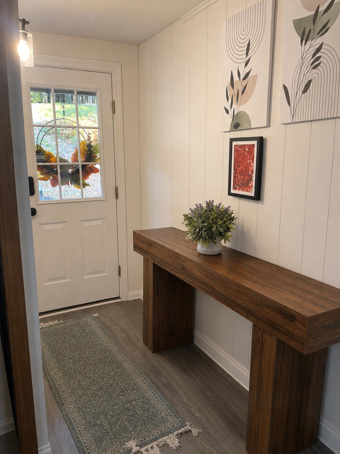 6 Johnsons Road Berlin, NH 03570 - Photo 10 of 18 Gallery Image 10
