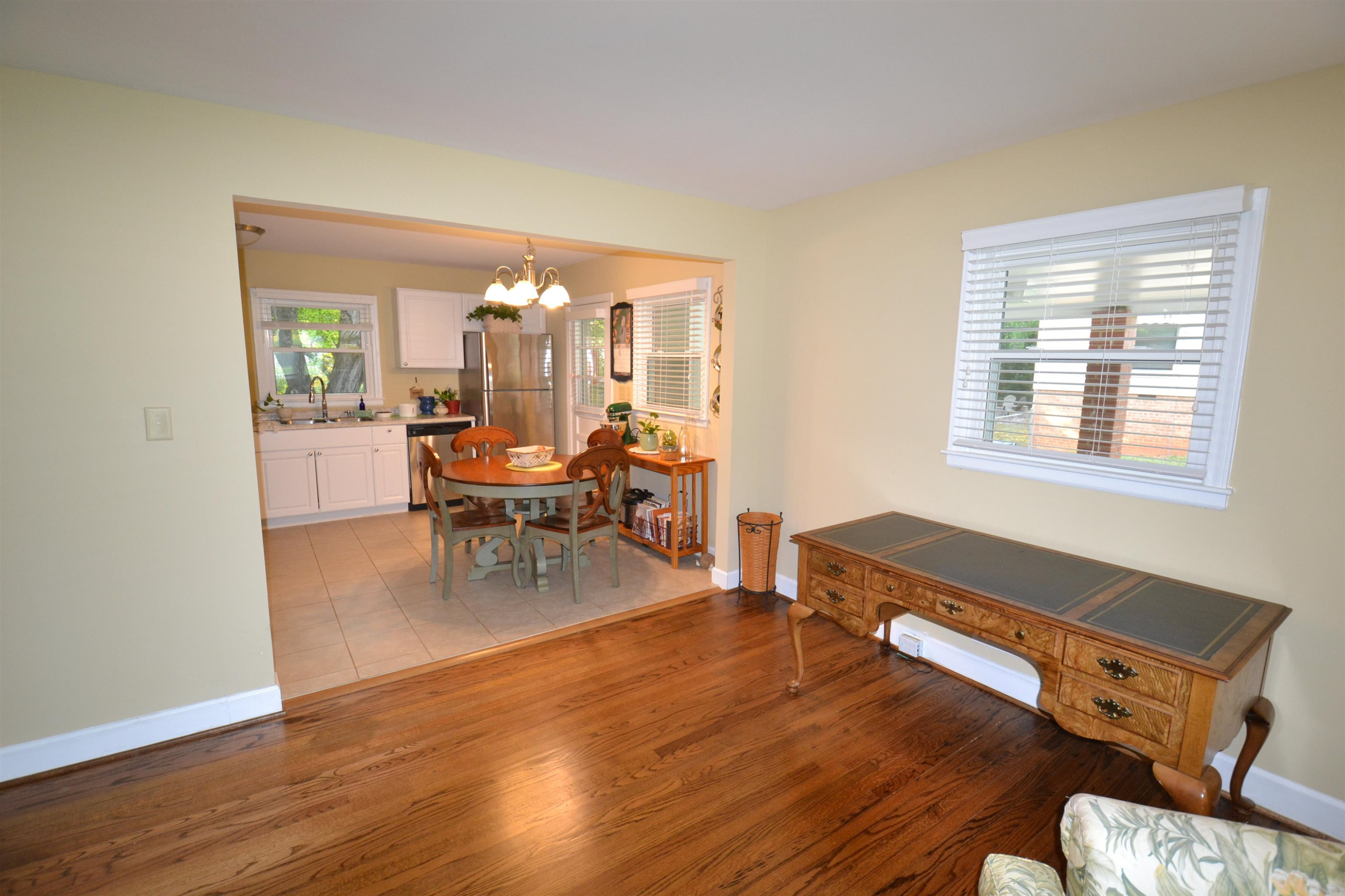 1208 Highland Road Garner, NC 27529 - Photo 6 of 21 Photo 6